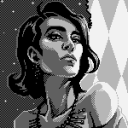 8bitskey avatar