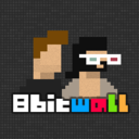 8bitwall-blog avatar