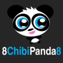 8chibipanda8 avatar