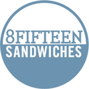 8fifteensandwiches avatar