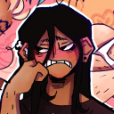 8opossumsinatrenchcoat avatar