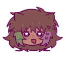 8pastelvxbes8 avatar