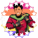 8sharkie-bites8 avatar