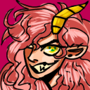 8therevelloexperience8 avatar