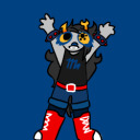 8vrizkaserket8 avatar