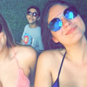 9-hour-difference avatar