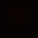 901kvngfreak23 avatar