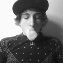 906-blaze-420-blog avatar