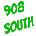 908south avatar