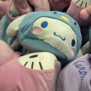 909spicybluelions avatar