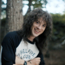 90s-steve-agenda avatar