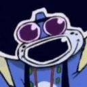 90s2000smoments avatar