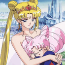 90sbabyusagi avatar