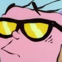 90scartoonszine avatar