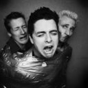 90sgreenday avatar