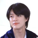 90sjeno avatar