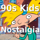 90skidsnostalgiablog-blog avatar