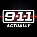 911actually avatar