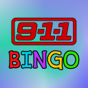 911bingo avatar