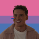 911buckleydiaz avatar