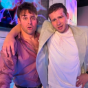 911buddieweek avatar