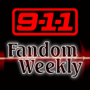 911fandomweekly avatar