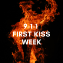 911firstkissweek avatar