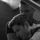 911lonestarangstweek avatar