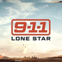 911lonestarrewatch avatar