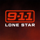 911lonestarsource avatar