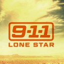 911lonestarweek avatar