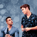 911lssnowcember avatar