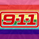911pride avatar