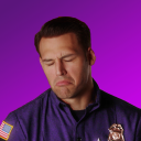 911reactiongifs avatar