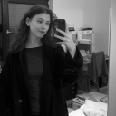 911thisisaspamaccount avatar