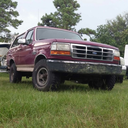 93fordbronco-blog avatar