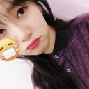 93minaring-blog avatar