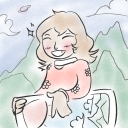 93rd-floret-lily avatar