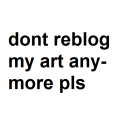 94563276523785238752938 avatar