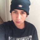 95-till-infiinity avatar