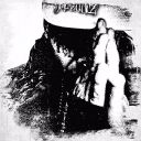 956cartelswag avatar