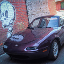 95eunos-blog avatar