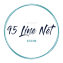 95ln-queue avatar