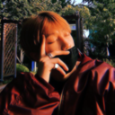 9617-2ce-blog avatar