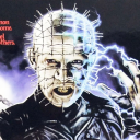 963489633799543 avatar