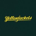 96yellowjackets avatar