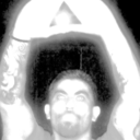 976mackuno-blog avatar