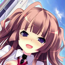 9777home-blog avatar