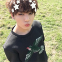 97hoseok-archives-blog avatar