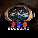 999bvlgari avatar